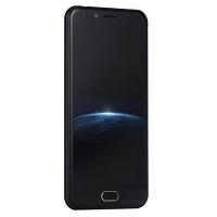 Мобильный телефон Doogee Shoot 2 2/16Gb Black (6924351609405) изображение 3