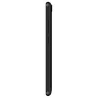 Мобильный телефон Doogee Shoot 2 2/16Gb Black (6924351609405) изображение 4