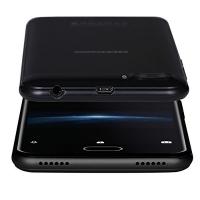 Мобильный телефон Doogee Shoot 2 2/16Gb Black (6924351609405) изображение 6