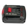 Акумулятор до електроінструменту PowerPlant для BOSCH GD-BOS-18(B) 18V 4Ah Li-Ion (DV00PT0004) зображення 2