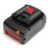Акумулятор до електроінструменту PowerPlant для BOSCH GD-BOS-18(B) 18V 4Ah Li-Ion (DV00PT0004)