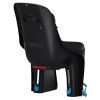 Дитяче велокрісло Thule RideAlong Lite (Dark Grey) (TH100109) зображення 2