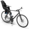 Дитяче велокрісло Thule RideAlong Lite (Dark Grey) (TH100109) зображення 3