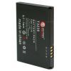Аккумуляторная батарея Extradigital HTC Touch 3G (1000 mAh) (DV00DV6091) изображение 2
