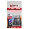 Аккумуляторная батарея Extradigital HTC Touch 3G (1000 mAh) (DV00DV6091) изображение 3