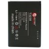 Аккумуляторная батарея Extradigital HTC Touch 3G (1000 mAh) (DV00DV6091)