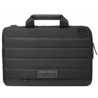 Сумка для ноутбука HP 15.6" Signature II Slim Topload сіра (L6V68AA) изображение 2