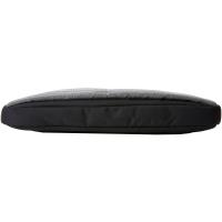 Сумка для ноутбука HP 15.6" Signature II Slim Topload сіра (L6V68AA) изображение 4