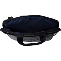 Сумка для ноутбука HP 15.6" Signature II Slim Topload сіра (L6V68AA) изображение 5