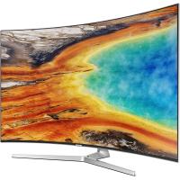 Телевизор Samsung UE55MU9000 (UE55MU9000UXUA) изображение 3