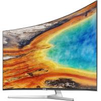 Телевизор Samsung UE55MU9000 (UE55MU9000UXUA) изображение 4