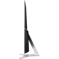 Телевизор Samsung UE55MU9000 (UE55MU9000UXUA) изображение 6