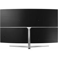 Телевизор Samsung UE55MU9000 (UE55MU9000UXUA) изображение 8