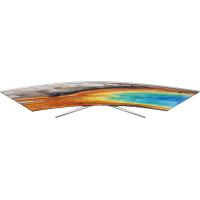 Телевизор Samsung UE55MU9000 (UE55MU9000UXUA) изображение 9
