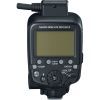 Вспышка Canon Macro Ring Lite MR-14 EX II (9389B003) изображение 2