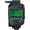 Вспышка Canon Macro Ring Lite MR-14 EX II (9389B003) изображение 3