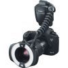 Вспышка Canon Macro Ring Lite MR-14 EX II (9389B003) изображение 4