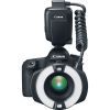 Вспышка Canon Macro Ring Lite MR-14 EX II (9389B003) изображение 5