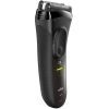 Электробритва Braun Series 3 3020 Black изображение 2