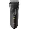 Электробритва Braun Series 3 3020 Black