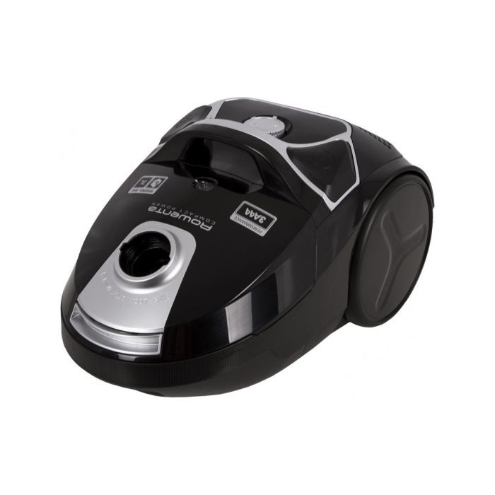 Пылесос Rowenta RO3985EA изображение 3