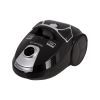 Пылесос Rowenta RO3985EA изображение 3