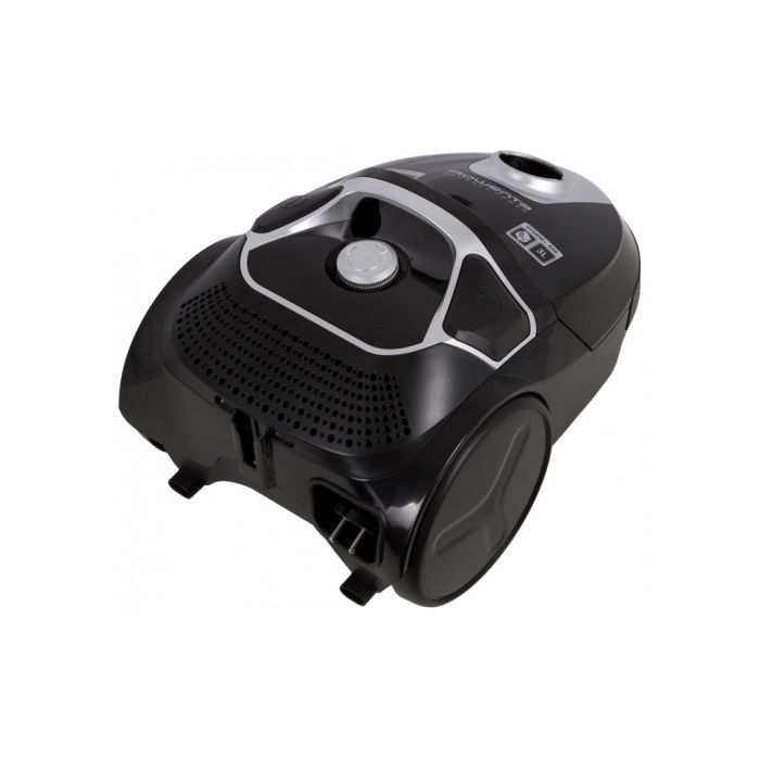 Пылесос Rowenta RO3985EA изображение 4