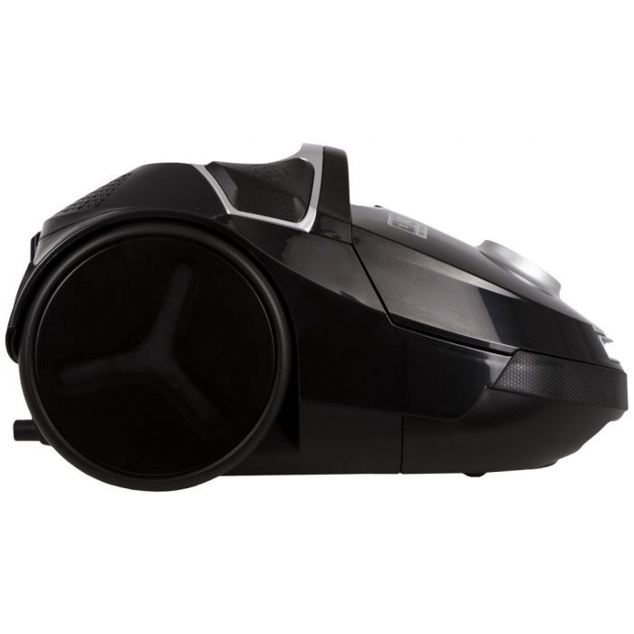 Пылесос Rowenta RO3985EA изображение 5