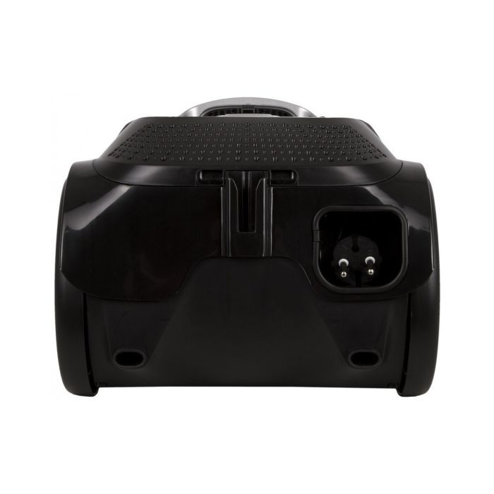 Пылесос Rowenta RO3985EA изображение 8