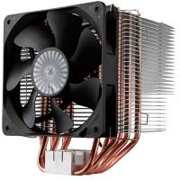 Кулер для процессора CoolerMaster Hyper 612 Ver.2 (RR-H6V2-13PK-R1) изображение 2