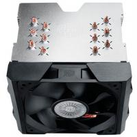 Кулер для процессора CoolerMaster Hyper 612 Ver.2 (RR-H6V2-13PK-R1) изображение 3