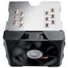 Кулер для процессора CoolerMaster Hyper 612 Ver.2 (RR-H6V2-13PK-R1) изображение 3