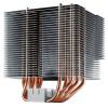 Кулер для процессора CoolerMaster Hyper 612 Ver.2 (RR-H6V2-13PK-R1) изображение 4