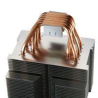 Кулер для процессора CoolerMaster Hyper 612 Ver.2 (RR-H6V2-13PK-R1) изображение 5