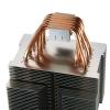 Кулер для процессора CoolerMaster Hyper 612 Ver.2 (RR-H6V2-13PK-R1) изображение 5