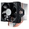 Кулер для процессора CoolerMaster Hyper 612 Ver.2 (RR-H6V2-13PK-R1) изображение 6