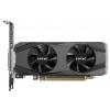 Видеокарта Zotac GeForce GTX1050 Ti 4096Mb LP (ZT-P10510E-10L) изображение 2