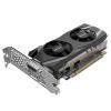 Видеокарта Zotac GeForce GTX1050 Ti 4096Mb LP (ZT-P10510E-10L) изображение 3