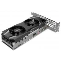 Видеокарта Zotac GeForce GTX1050 Ti 4096Mb LP (ZT-P10510E-10L) изображение 4
