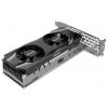 Видеокарта Zotac GeForce GTX1050 Ti 4096Mb LP (ZT-P10510E-10L) изображение 4
