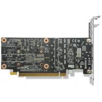 Видеокарта Zotac GeForce GTX1050 Ti 4096Mb LP (ZT-P10510E-10L) изображение 5