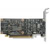 Видеокарта Zotac GeForce GTX1050 Ti 4096Mb LP (ZT-P10510E-10L) изображение 5