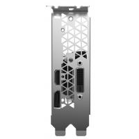 Видеокарта Zotac GeForce GTX1050 Ti 4096Mb LP (ZT-P10510E-10L) изображение 6