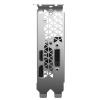 Видеокарта Zotac GeForce GTX1050 Ti 4096Mb LP (ZT-P10510E-10L) изображение 6