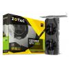 Видеокарта Zotac GeForce GTX1050 Ti 4096Mb LP (ZT-P10510E-10L)