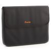 Чехол для ноутбука Porto 13.3" PS113 black (PS113BK) изображение 2