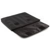 Чехол для ноутбука Porto 13.3" PS113 black (PS113BK) изображение 3
