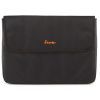 Чехол для ноутбука Porto 13.3" PS113 black (PS113BK)
