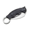 Нож Boker Magnum Alpha Kilo (01RY115) изображение 2