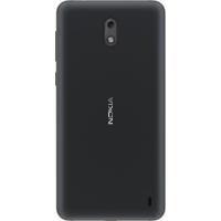 Мобильный телефон Nokia 2 Black (11E1MB01A03) изображение 2